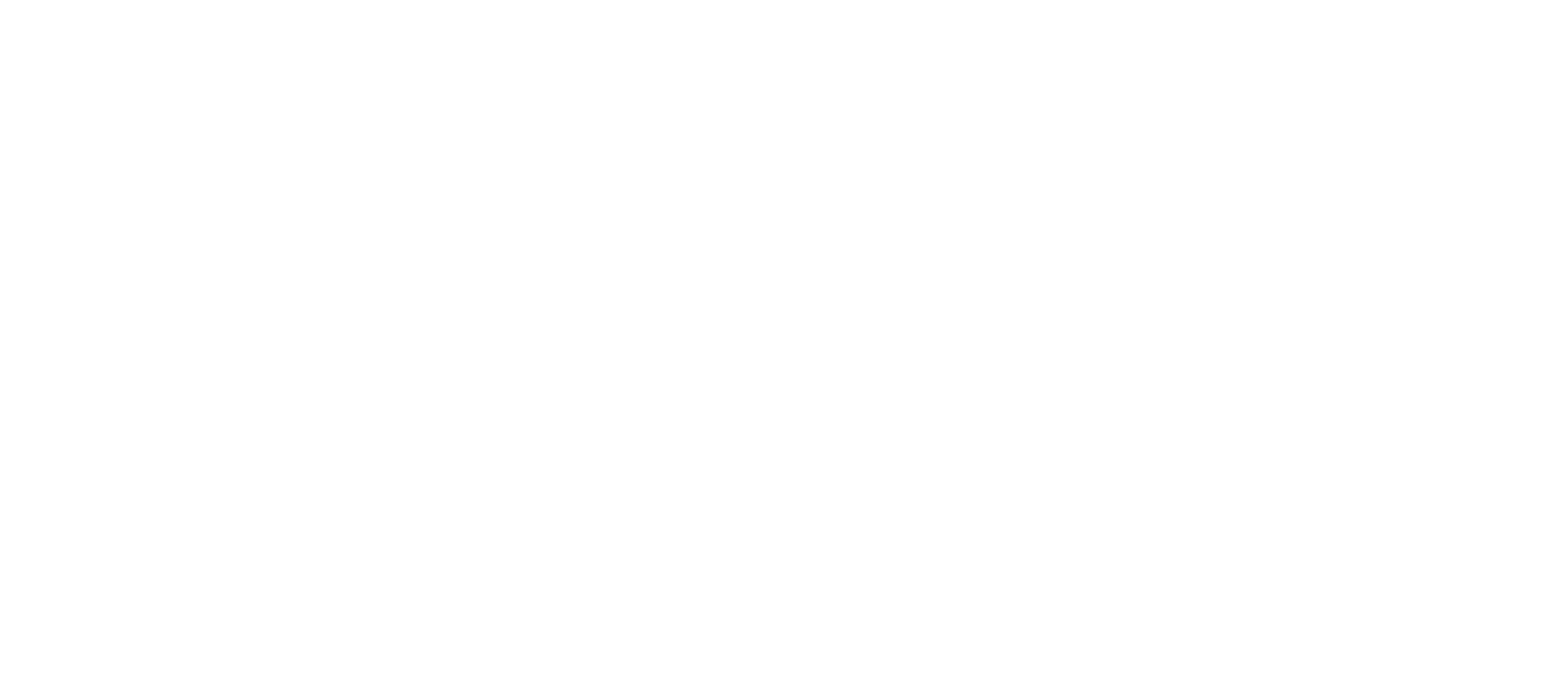 Ânima Educação
