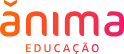 Ânima Educação
